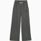 Resim CLASSICS+ Kadın Relaxed Eşofman Altı 