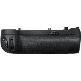 Resim Nikon MB-D18 Battery Grip 