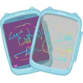 Resim Mena Rise 11" Saydam Mavi LCD Çizim Tableti 