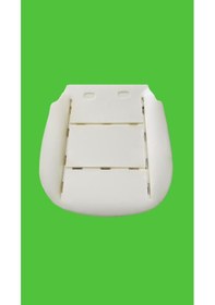 Resim Peugeot 301 Uyumlu Oturak Süngeri 