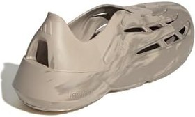 Resim adidas Lightblaze Moc Terlik, JI2277 