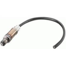 Resim DODUCO 1455 Oksijen Sensörü Universal 