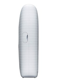 Resim Instax SQ Link Beyaz Ex D Akıllı Telefon Yazıcısı + 20' li Film 