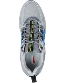 Resim Jump 30612 Gri Erkek Spor Ayakkabı 