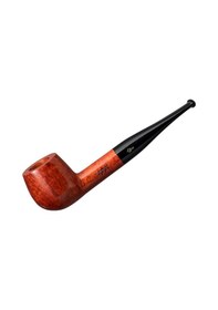 Resim Şahin Kuyruklu Yıldız 106 9mm. Filtreli Akrilik Saplı Pipo 238405 