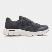 Resim Joma Zen Men 2512 Gris Erkek Günlük Spor Ayakkabı Czens2512 