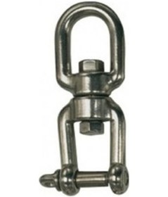 Resim Kilitli Firdöndü 12 Mm 