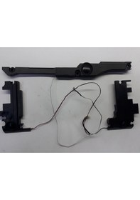 Resim Sony Svf152c1ww Speaker Hoparlör Set 