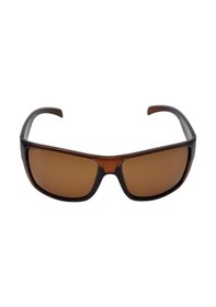 Resim Exess 2212 1295 64-18 Erkek Güneş Gözlüğü - 20 