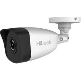 Resim Hilook Ipc-b121h-c 2mp 2,8mm Ip Bullet Kamera 