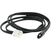 Resim Genel Markalar Klima Oda Sensörü 10 K 