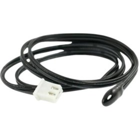 Resim Genel Markalar Klima Oda Sensörü 10 K 