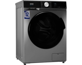 Resim Uğur Ucm 31214 G101 12 kg A Enerji Sınıfı 1350 Devir Çamaşır Makinesi 