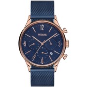 Resim Wesse Wwg800305m Erkek Kol Saati 