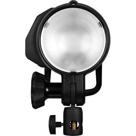 Resim Profoto 901028 B1X 500 Airttl 1-Light To-Go Kit 