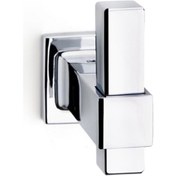 Resim System Qline Askılık Cr 