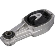 Resim MONREAL 10092 Motor Takozu Peugeot:(207- 208 - 301 Hdi) 