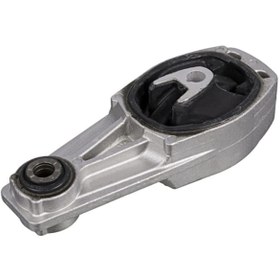 Resim MONREAL 10092 Motor Takozu Peugeot:(207- 208 - 301 Hdi) 