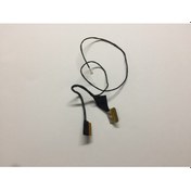 Resim Sıfır Casper Uyumlu Nirvana C360 Data Kablosu Lcd Flex Kablo 