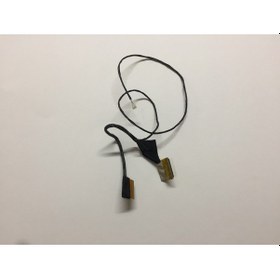 Resim Sıfır Casper Uyumlu Nirvana C360 Data Kablosu Lcd Flex Kablo 