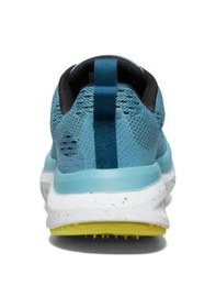 Resim Keen 1028891 Wk400 Reef Waters/evening Primrose Kadın Outdoor Ayakkabı 001 