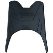 Resim Honda Yeni Activa 125 2023 Paspas 