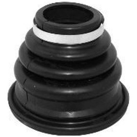 Resim Dacia Logan - Sandero Sol İç Aks Körüğü Rulmansız 7701473830 