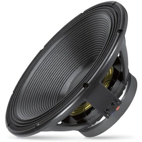 Resim RCF L18-P400-8 Hoparlör 