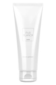 Resim Avon Pur Blanca Kadın Parfüm ve Vücut Losyonu Seti 