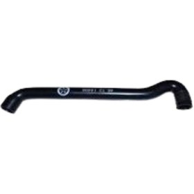 Resim Havalandırma Borusu 036103493eb Wisco - Volkswagen Polo Golf4 Bora 1.4 16v Uyumlu 
