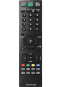 Resim Akb73655802 Lg Tv Uzaktan Kumandası Akb73655861 32cs460 32ls3400 32ls3450 - Kaiyi 