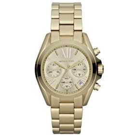 Resim Michael Kors MK5798 Kadın Kol Saati 
