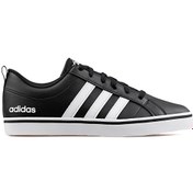 Resim Adidas Erkek Günlük Spor Ayakkabı Vs Pace B74494 Adidas