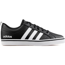 Resim Adidas Erkek Günlük Spor Ayakkabı Vs Pace B74494 