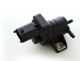 Resim TURBO SELENOİD VALFİ ASTRA J ASTRA K INSIGNIA A INSIGNIA B MOKKA MERİVA B ZAFİRA C TRAX B16DTL B16DTH 15- 