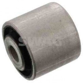 Resim SALINCAK BURCU AUDI A4 A5 A6 A7 A8 Q5 08- SWAG 30927484 OEM 