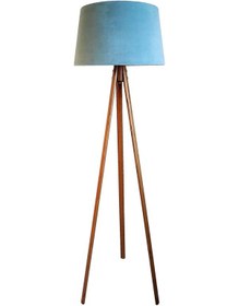 Resim Lambada 3 Ayaklı Lambader,Abajur,Aydınlatma,Tripod(331104012) 