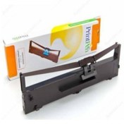 Resim Genel Markalar Prıntpen Epson Lq 800 Lx 300 350 Siyah Şerit 
