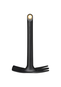Resim Fiskars 1072100 Solid Saksı Çapası 28cm 