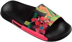 Resim Havaianas Üniseks Havaianas Slide Parmak Arası Terlik 
