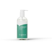 Resim Lopren karma ve yağlı ciltlere özel yüz yıkama jeli 400 ml 