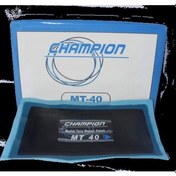 Resim Champion Mt-40 Tamir Yaması 