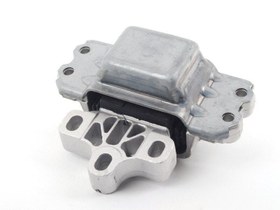 Resim Volkswagen Caddy 1 Golf 1 Golf 1 Cabrio Jetta 1 Scirocco Şanzıman Takozu 