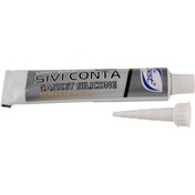 Resim OEM Best Sıvı Conta 45gr 300c Dereceye Kadar Dayanıklı 