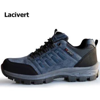 Jeemson 2 Adet Ayakkabı Farı, Ipx5 Su Geçirmez Alüminyum Abs, 3 Işık Modu, Gece Görünürlüğü Artırıcı Outdoor Kullanıma Uygun