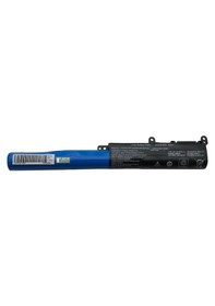Resim Nion Asus K541uj-go536t, K541uj-go590t, K541uv-go1011t Uyumlu Batarya Pil 