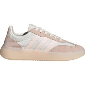 Resim Adidas Sportswear JI2322 Barreda Decode Shoes 