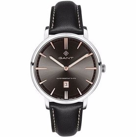 Resim Gant G109003 Erkek Kol Saati 