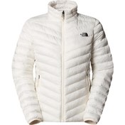 Resim The North Face Giyim Mont & Kaban W HUILA SYNTH JACKET 
