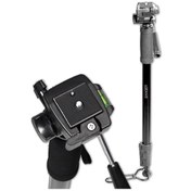 Resim Sanger SG-106 Monopod Sanger